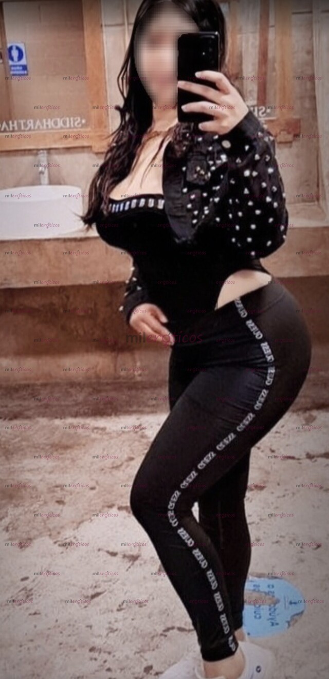 FOTOS DE HOLA CORAZÓN SOY JANNET LA CHICA DE TUS SUEÑOS