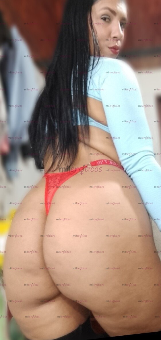FOTOS DE TÚ RICA FLACA CON RICO CULO, ESCRÍBEME