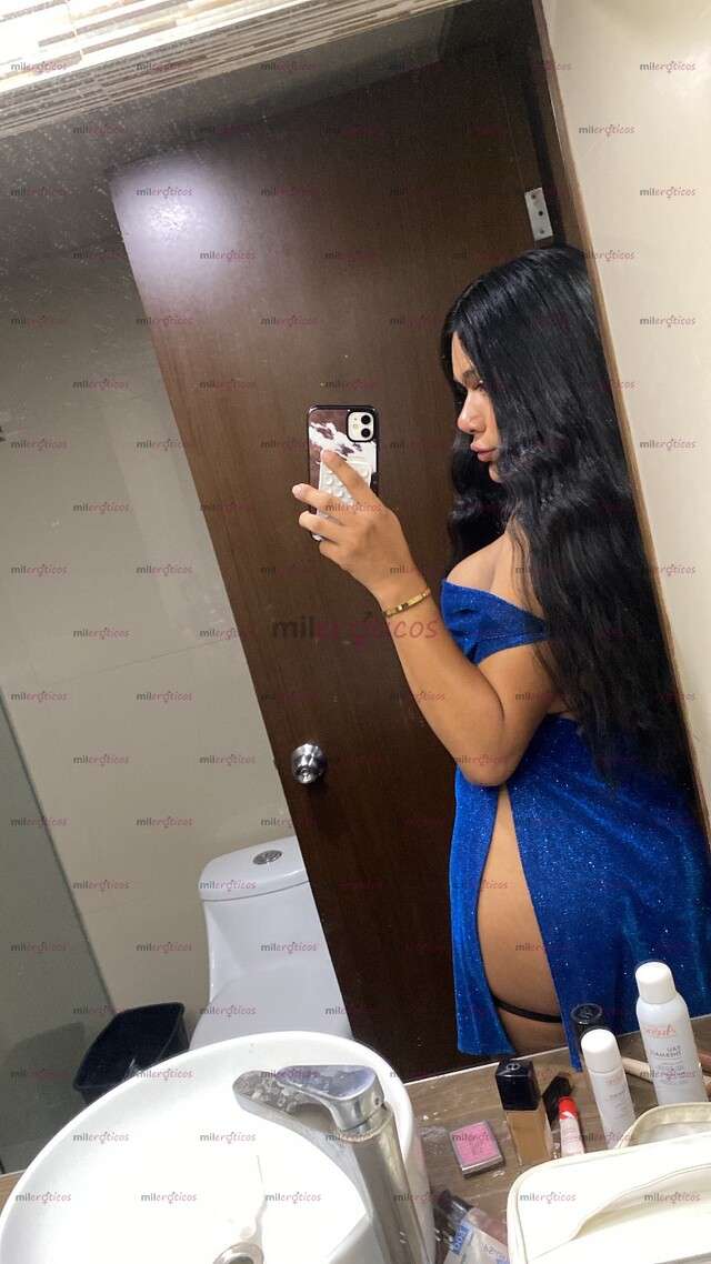 FOTOS DE JOVENCITA EXPERTA EN HETEROS Y PRINCIPIANTES INTER LECHERA Y TU PUTITA MAMADORA