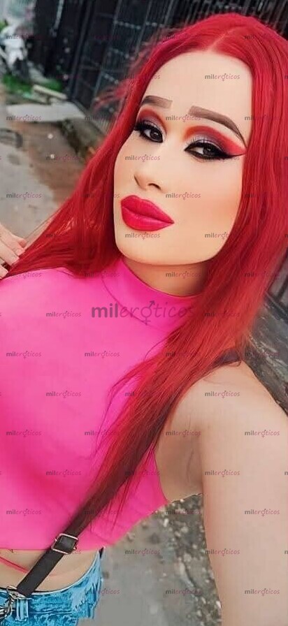 FOTOS DE CHICA DISPUESTA A COMPLACERTE EN TODO SOY UNA CHICA DESCOMPLICADA