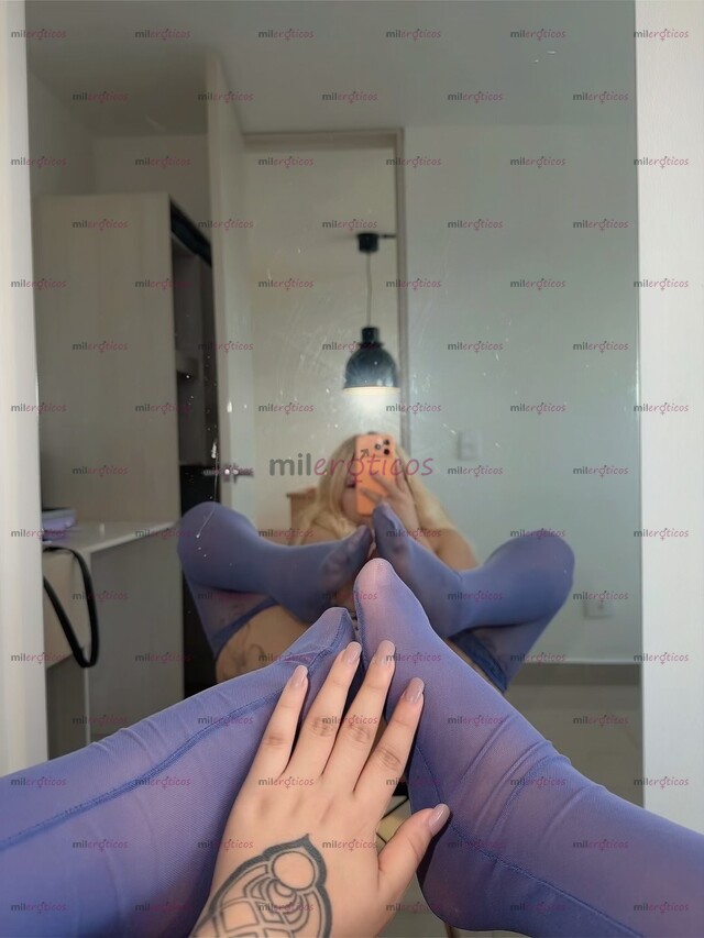 FOTOS DE HOLA 1500X1H .SOY ANDREA 20 AÑOS DELGADA, TATUADA Y 100% REAL LA MEJOR COMPAÑÍA