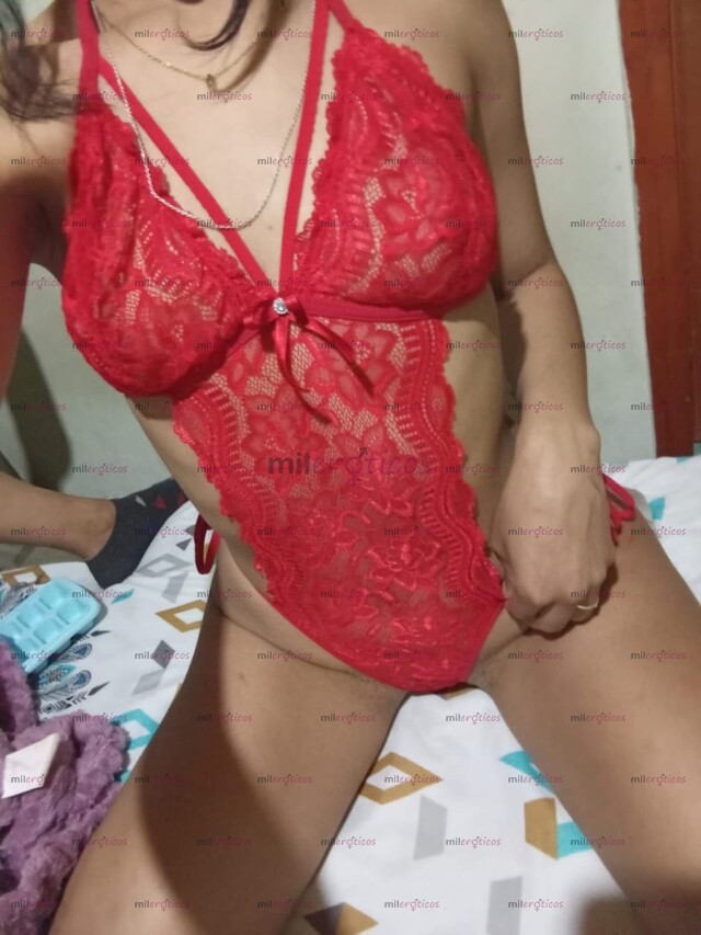 FOTOS DE HOLA ME LLAMO MIA Y ESTOY DISPUESTA HACERTE DISFRUTAR DE UN RICO SERVICIO