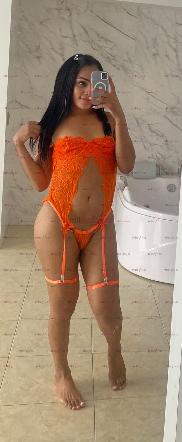 FOTOS DE FEMENINA CANDENTE CUENTO CON APARTAMENTO DISPONIBLE