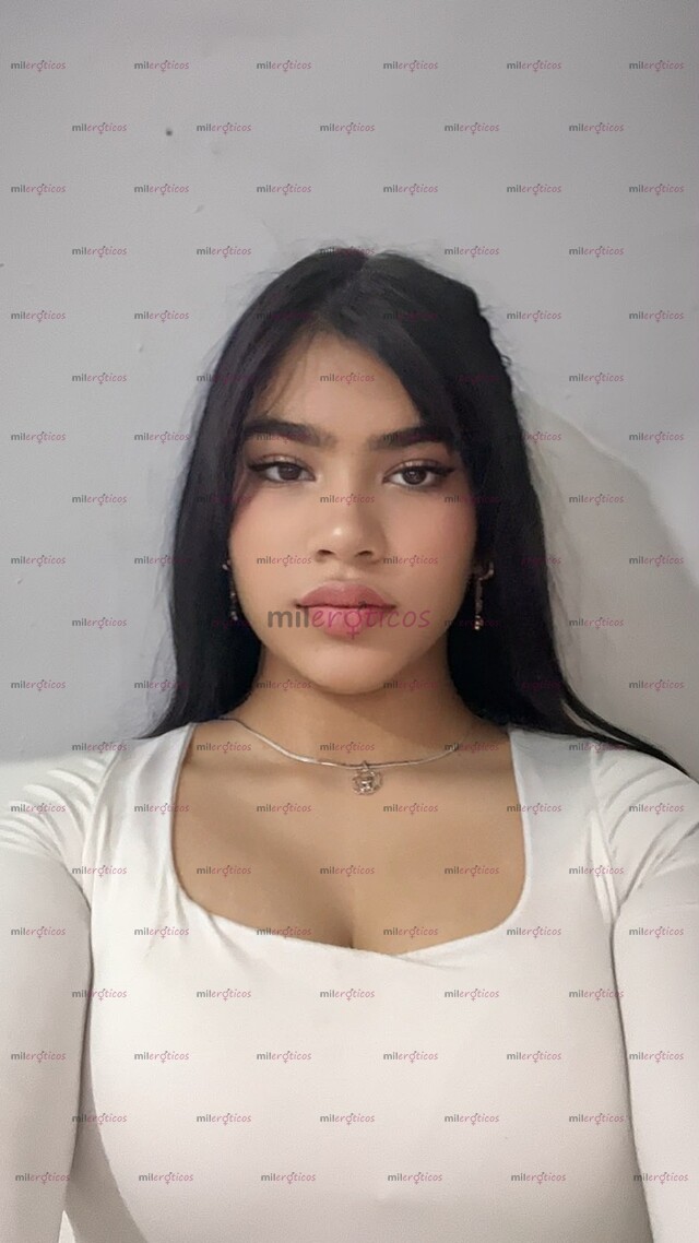 FOTOS DE JOVEN DE 19 AÑOS A DOMICILIOS CON TETAS GRANDES Y CULONA