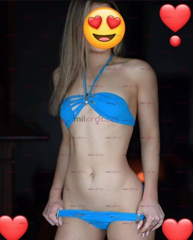 FOTOS DE HOLA DE REGRESO PARA TI VAMOS A PASAR UN RATO AGRADABLE MI VIDA