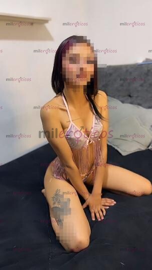FOTOS DE MAMASITA CON LUGAR Y A DOMICILIO TAMBIÉN TENGO AMIGAS DELICIOSAS PARA TRÍOS
