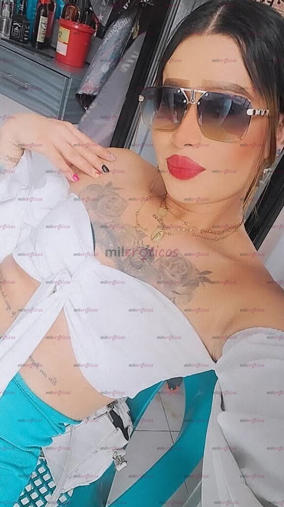 FOTOS DE CHICA DISPUESTA A COMPLACERTE EN TODO SOY UNA CHICA DESCOMPLICADA