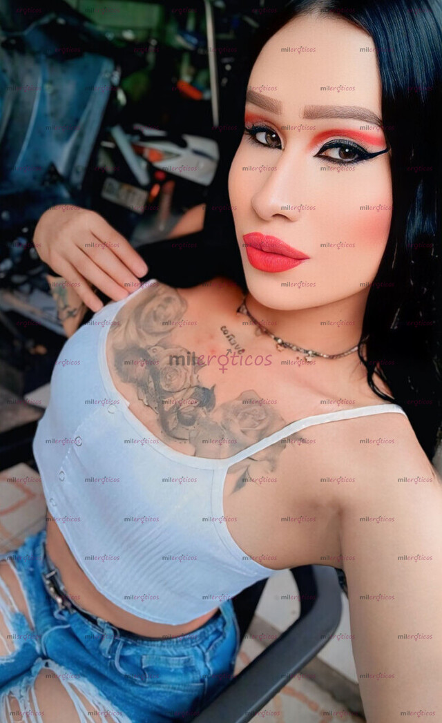 FOTOS DE CHICA DIAPUESTA A COMPLACERTE EN TUS FANTASIAS SEXUALES