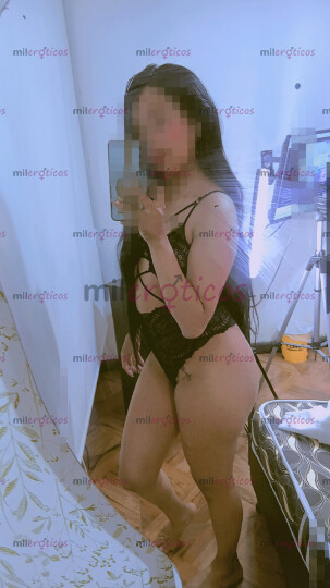 FOTOS DE FLAKITA MORENA NUEVITA CON GANAS DE PLACERES RICOS