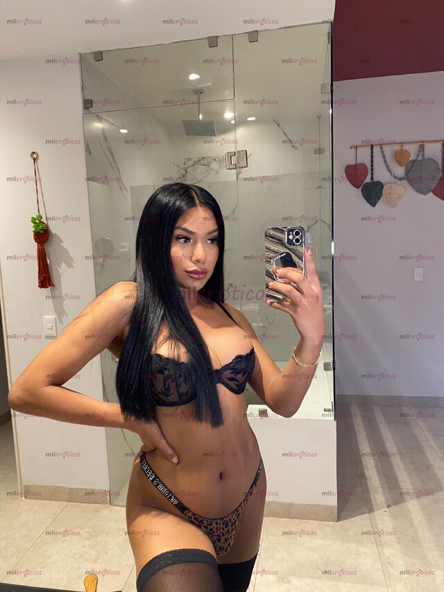 FOTOS DE JOVENCITA EXPERTA EN HETEROS Y PRINCIPIANTES INTER LECHERA Y TU PUTITA MAMADORA