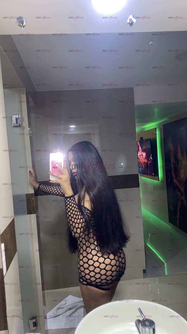 FOTOS DE JOVENCITA EXPERTA EN HETEROS Y PRINCIPIANTES INTER LECHERA Y TU PUTITA MAMADORA