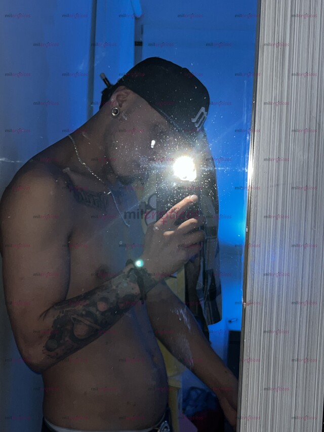 FOTOS DE PAISA CALIENTE VEN Y DIVIERTETE CON ESTE CHACALITO VERGON Y DIVERTIDO