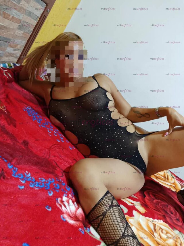 FOTOS DE HOLA AMOR LINDA MONA EN TU CIUDAD CON LOS MEJORES SERVICIO Y PRECIO