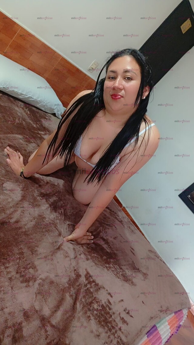FOTOS DE DISFRUTA DE UN RICO ORAL ANAL VAGINAL DE UNA RICA VENEZOLANA
