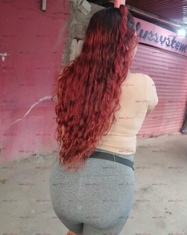 FOTOS DE REGALO 3MIN DE VIDEOLLAMADA X LA COMPRA DE CHAT O PACK HOT