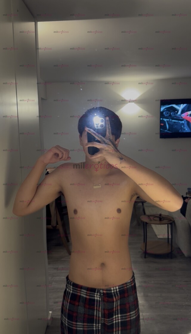 FOTOS DE PASIVO Y ACTIVO, SERVICIO EXCLUSIVO VEN Y CONÓCEME AMOR SOLO ESTARÉ 2DIAS!!