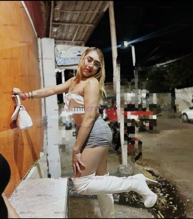 FOTOS DE SOY KELLY 20 AÑOS DISPUESTA A CUMPLIR TUS FANTASÍAS