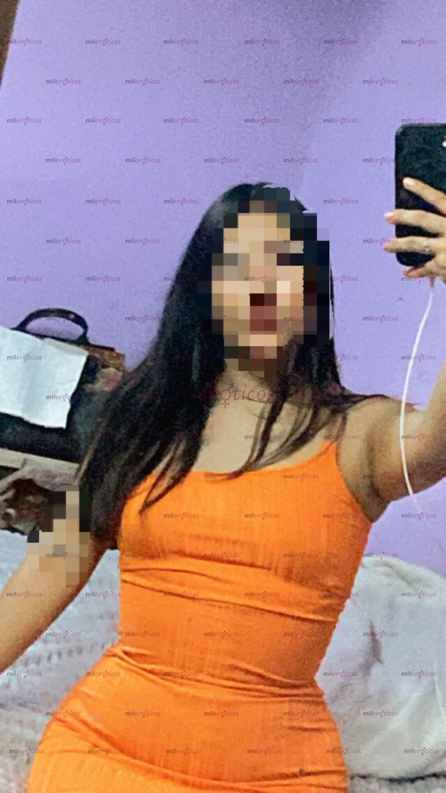 FOTOS DE SOY UNA LINDA JOVENCITA CON GANAS DE EXPERIMENTAR SOBRE LA CAMA