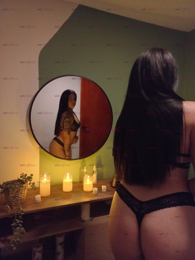FOTOS DE SENSUAL COMPLACIENTE ADICTA AL SEXO VEN Y PRUEBAME