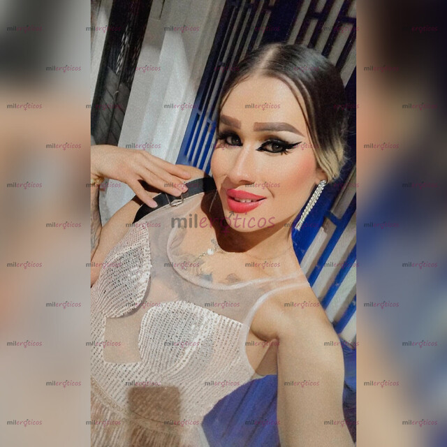 FOTOS DE ARRECHA ACTICVA Y PASIVA DISPUESTA A COMPLACERTE