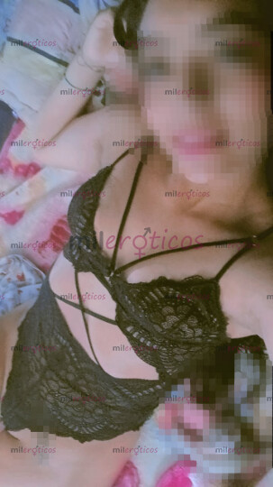 FOTOS DE FLAKITA MORENA NUEVITA CON GANAS DE PLACERES RICOS