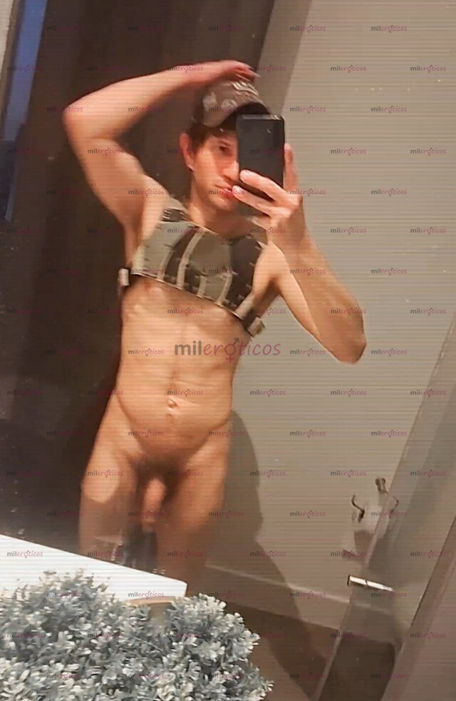 FOTOS DE CHICO NORMAL, PILAS ( NO SOY GUAPO), PERO SI AMABLE Y CERDO CUANDO AMERITA
