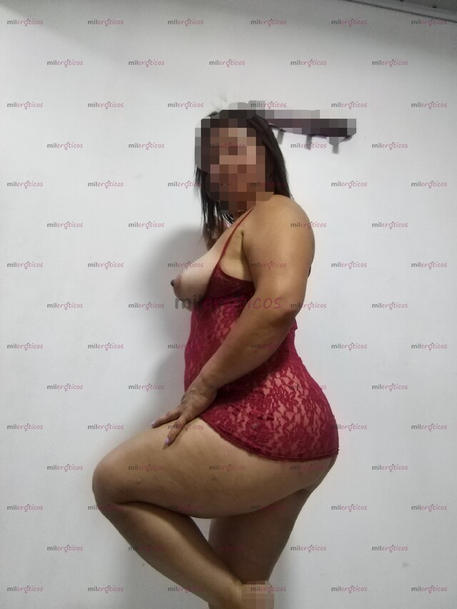 FOTOS DE NUEVA POR AQUÍ MADURITA FOGOSA COMPLACIENTE GORDITA SEXY EDUCADA