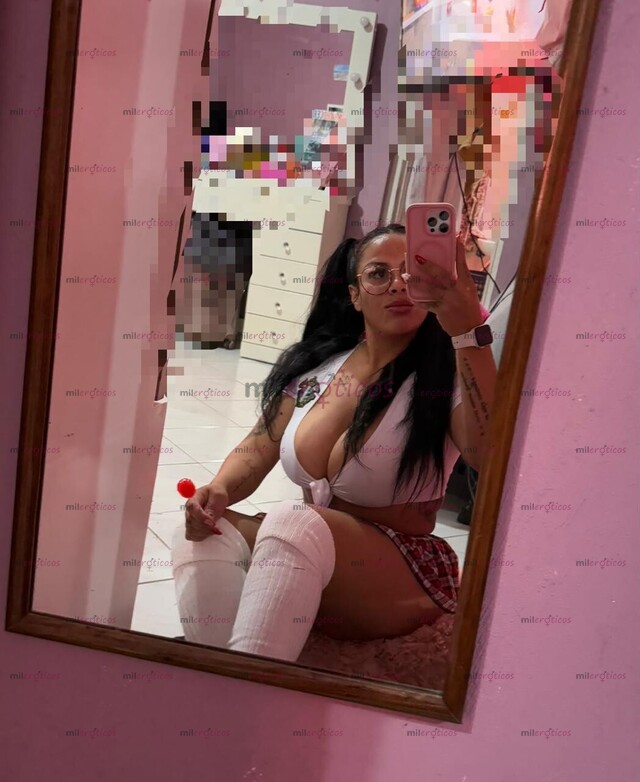FOTOS DE PAULETT,RICAS TETAS ,QUE TE ARE VENIR CON UNA RUSA,TÍRAME LO TODO,BB