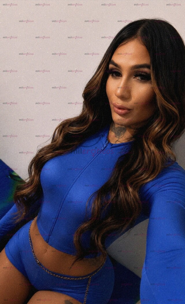 FOTOS DE CAMILA FOX MODELO DE PROTOCOLO EN TU CIUDAD