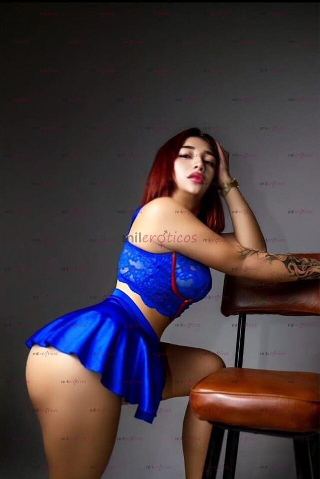 FOTOS DE HOY ESTOY DE ESTRENO BEBE ESTOY DANDO UNA MEGA PROMOCIÓN DE MMADA DE PENE RICO