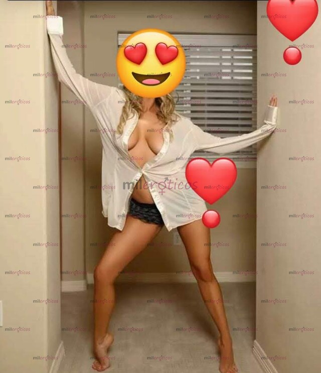 FOTOS DE HOLA DE REGRESO PARA TI VAMOS A PASAR UN RATO AGRADABLE MI VIDA
