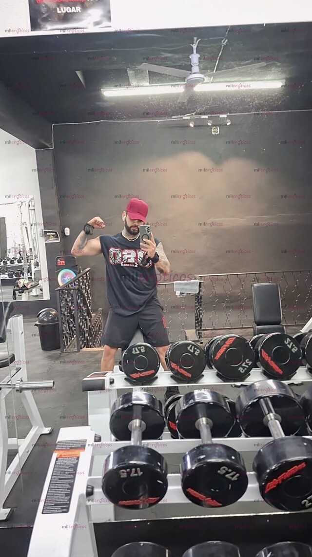 FOTOS DE AXEL MAN MASCULINO MASSAGE DISCRECION VISITANTE EN TU CIUDAD