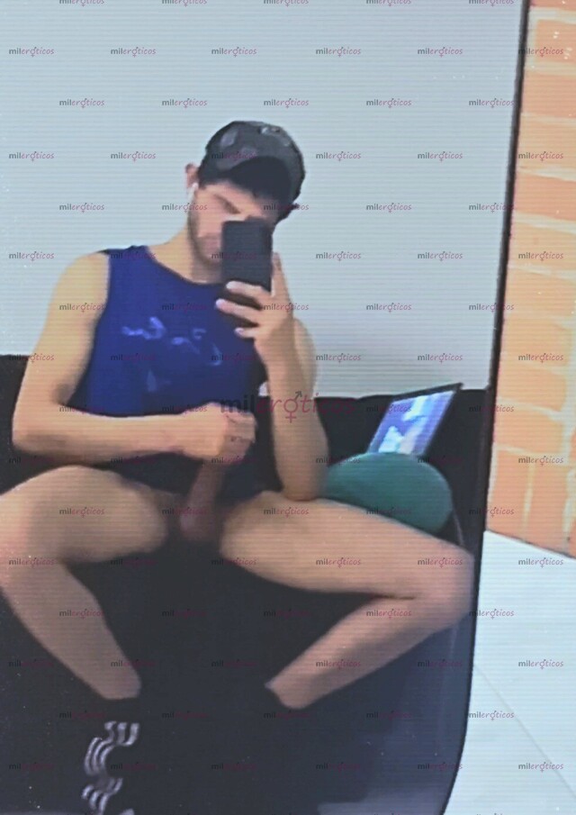 FOTOS DE CHICO NORMAL, PILAS ( NO SOY GUAPO), PERO SI AMABLE Y CERDO CUANDO AMERITA
