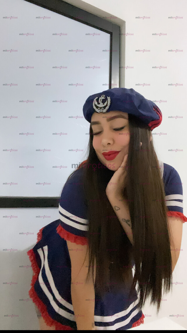 FOTOS DE TRATO VIP, CARA BONITA Y LIMPIA, COMPLACIENTE Y MUY CALIENTE MOR