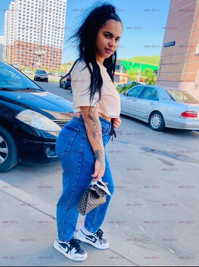 FOTOS DE CHICA CUBANA MUY CALIENTE CON DESEOS HACERTE SENTIRTE A GUSTO