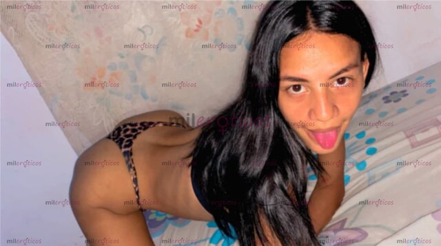 FOTOS DE 1PAPI SOLO TENGO DISPONIBLE CHAT HOT Y CONTENIDOS SÚPER RICAS MIS AMORES