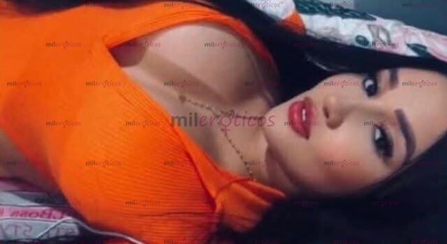 FOTOS DE ALANNA NENA SUPER OPERADA POR PRIMERA VEZ EN LA PÁGINA SUPER COMPLACIENTE