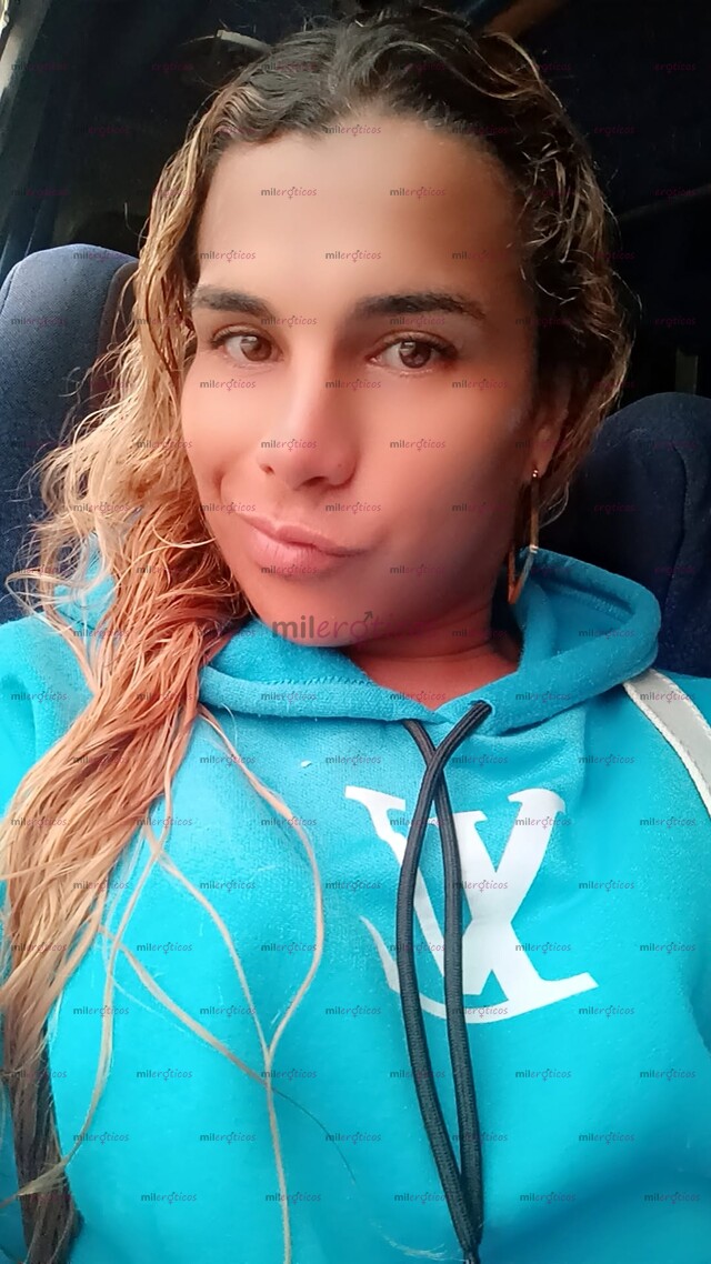 FOTOS DE SÚPER LECHERA DOTADA COMPLACIENTE Y DESCOMPLICADA DE MENTE ABIERTA CUMPLO TU MÁS