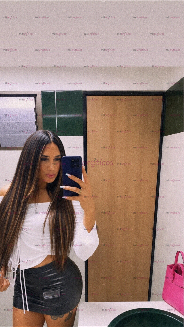 FOTOS DE CAMILA FOX MODELO DE PROTOCOLO EN TU CIUDAD