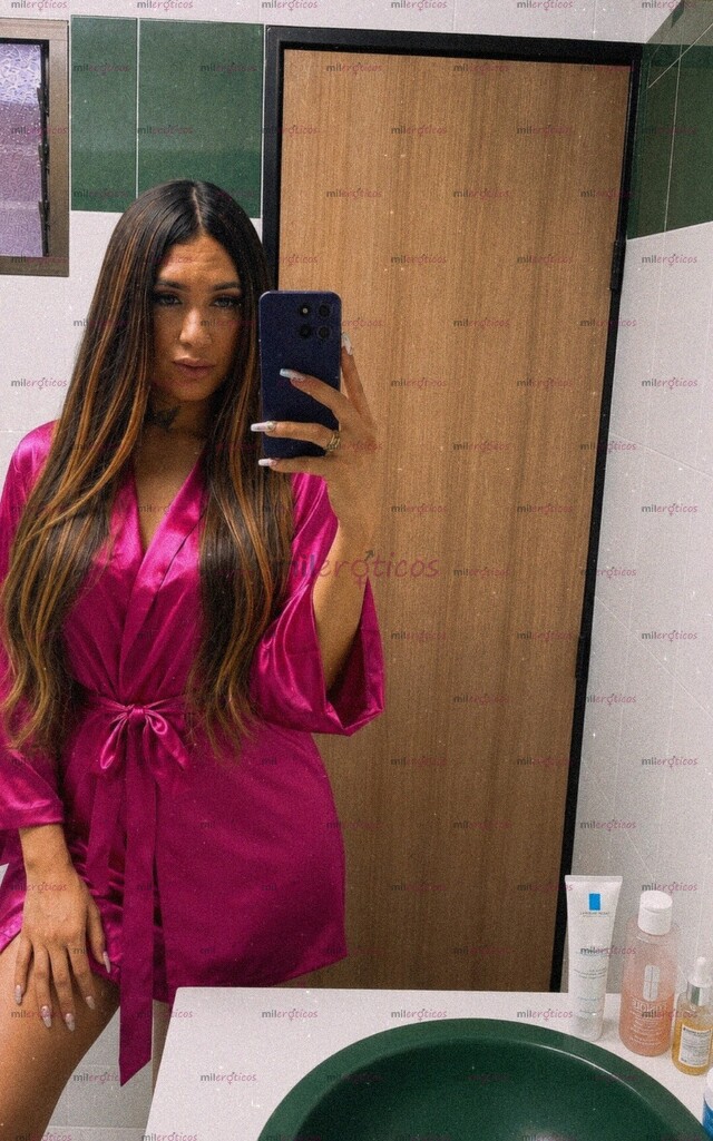 FOTOS DE CAMILA FOX MODELO DE PROTOCOLO EN TU CIUDAD