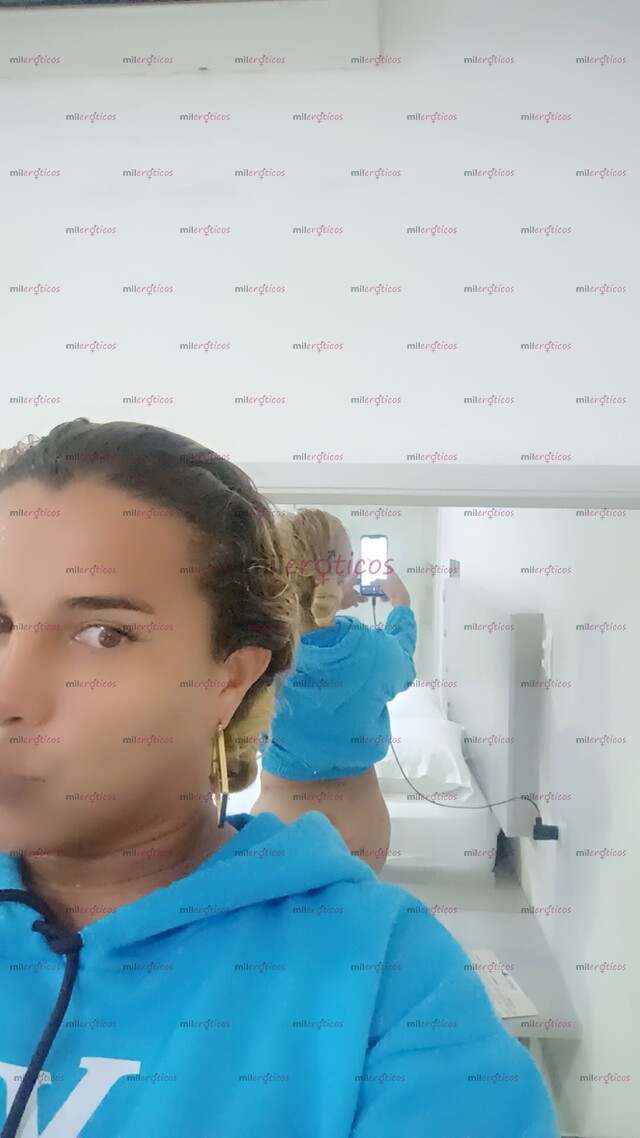 FOTOS DE SÚPER LECHERA DOTADA COMPLACIENTE Y DESCOMPLICADA DE MENTE ABIERTA CUMPLO TU MÁS
