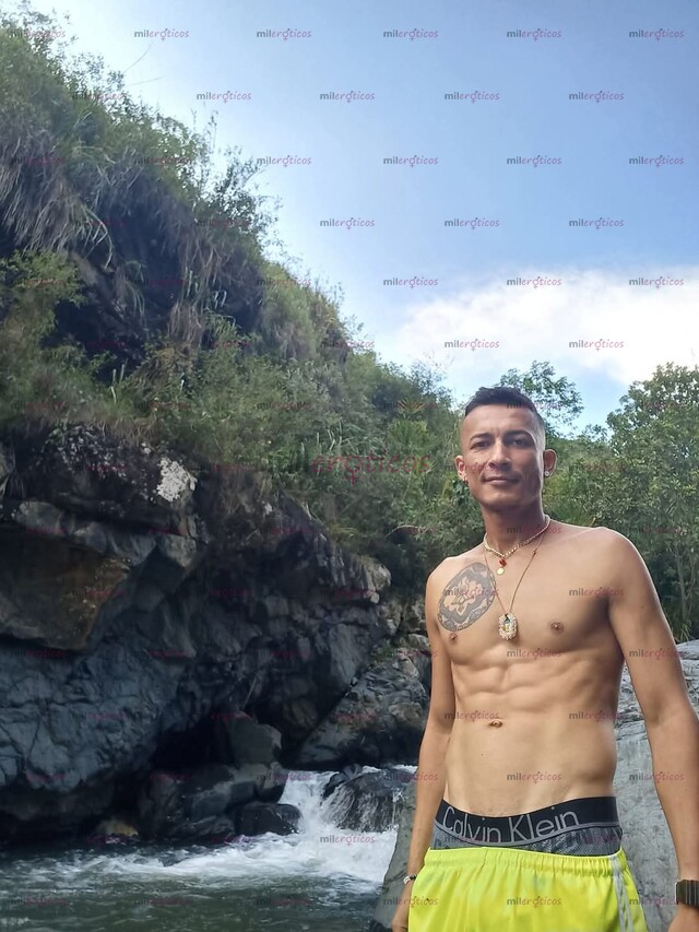 FOTOS DE VARONIL ATLETICO MASCULINO COMPLACIENTE DISPUESTO A COMPLASER TODAS TUS FANTASIA