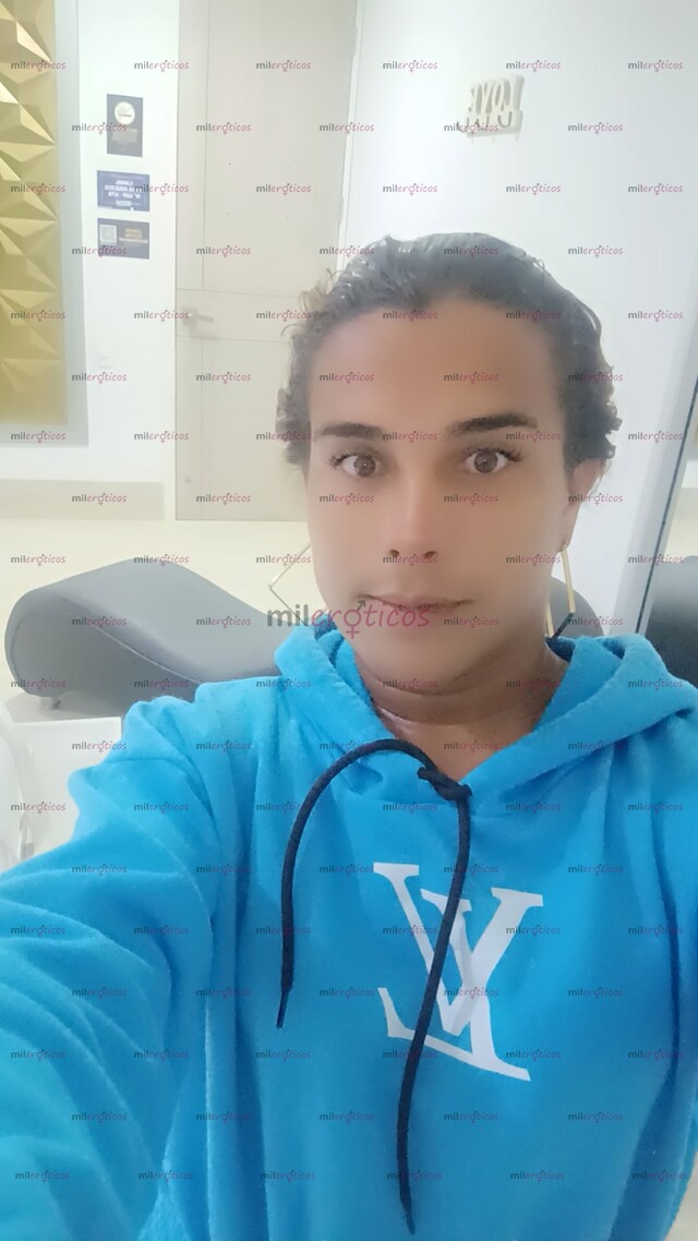 FOTOS DE SÚPER LECHERA DOTADA COMPLACIENTE Y DESCOMPLICADA DE MENTE ABIERTA CUMPLO TU MÁS