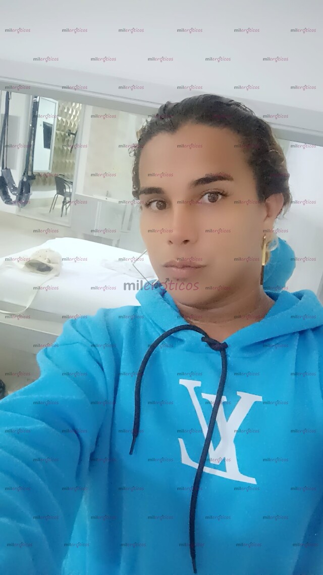 FOTOS DE SÚPER LECHERA DOTADA COMPLACIENTE Y DESCOMPLICADA DE MENTE ABIERTA CUMPLO TU MÁS