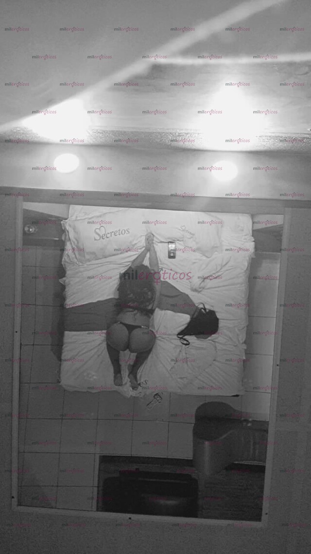 FOTOS DE CHAPARRITA ARDIENTE ATU VERGOTA Y LECHITA PAPI REYNA DEL SEXO ORAL