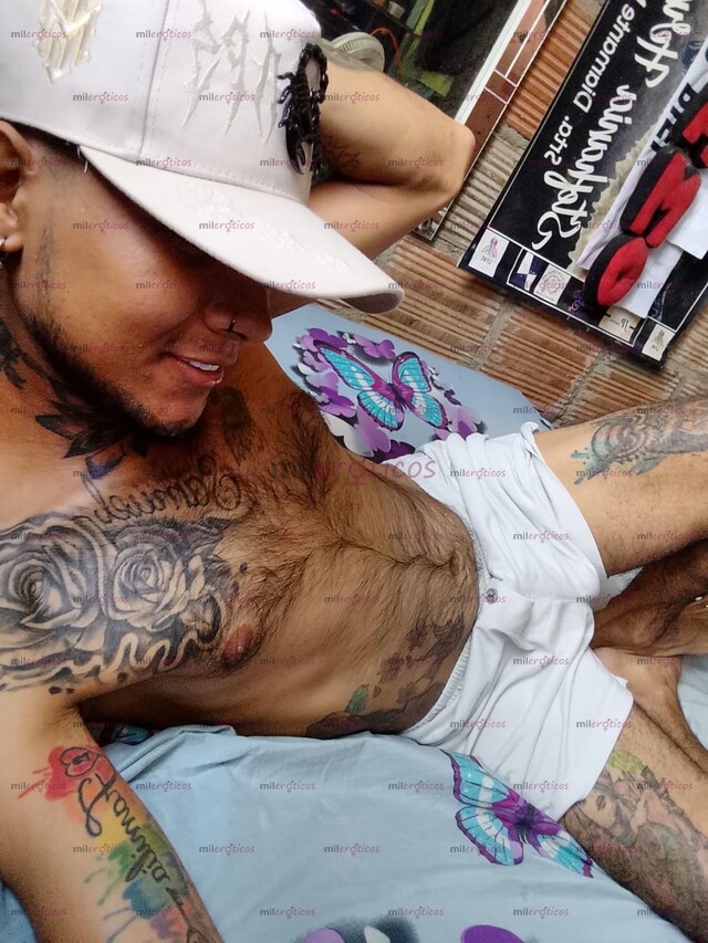 FOTOS DE LINDO CHIKO MORENO VELLUDO CULON 29 AÑOS SOLO DOMICILIOS