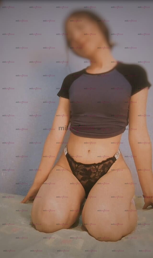 FOTOS DE RUBI UN DIAMANTE PARA TI TENGO 18 AÑOS ESCRIBEME