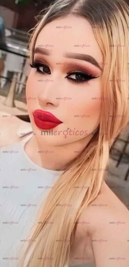 FOTOS DE DISPUESTA A COMPLACERTE TUS FANTACIAS SEXUALES SOY DESCOMPLICADA