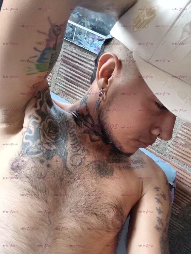 FOTOS DE LINDO CHIKO MORENO VELLUDO CULON 29 AÑOS SOLO DOMICILIOS