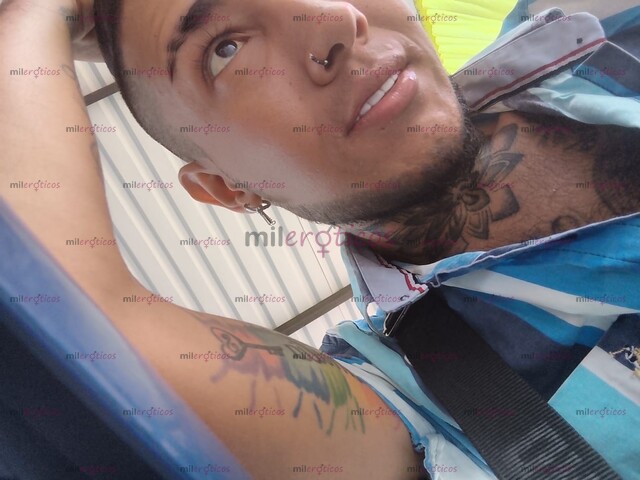FOTOS DE LINDO CHIKO MORENO VELLUDO CULON 29 AÑOS SOLO DOMICILIOS